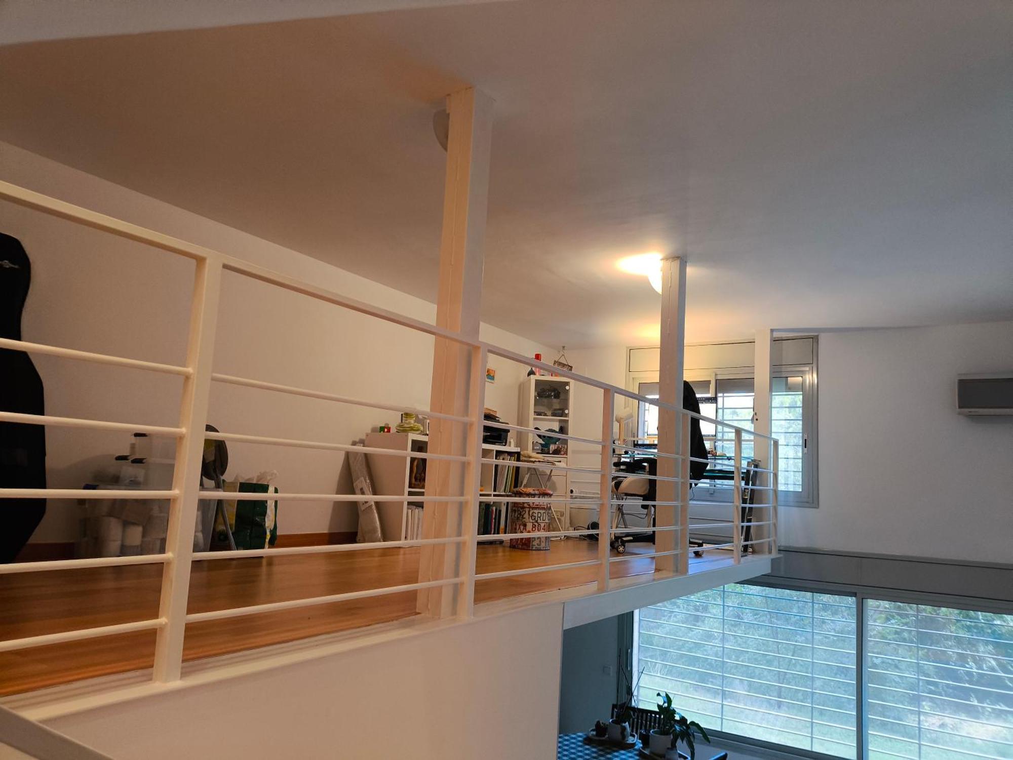 Habitacion Doble Con Bano Privado Y Desayuno Incluido Viladecans Exterior foto