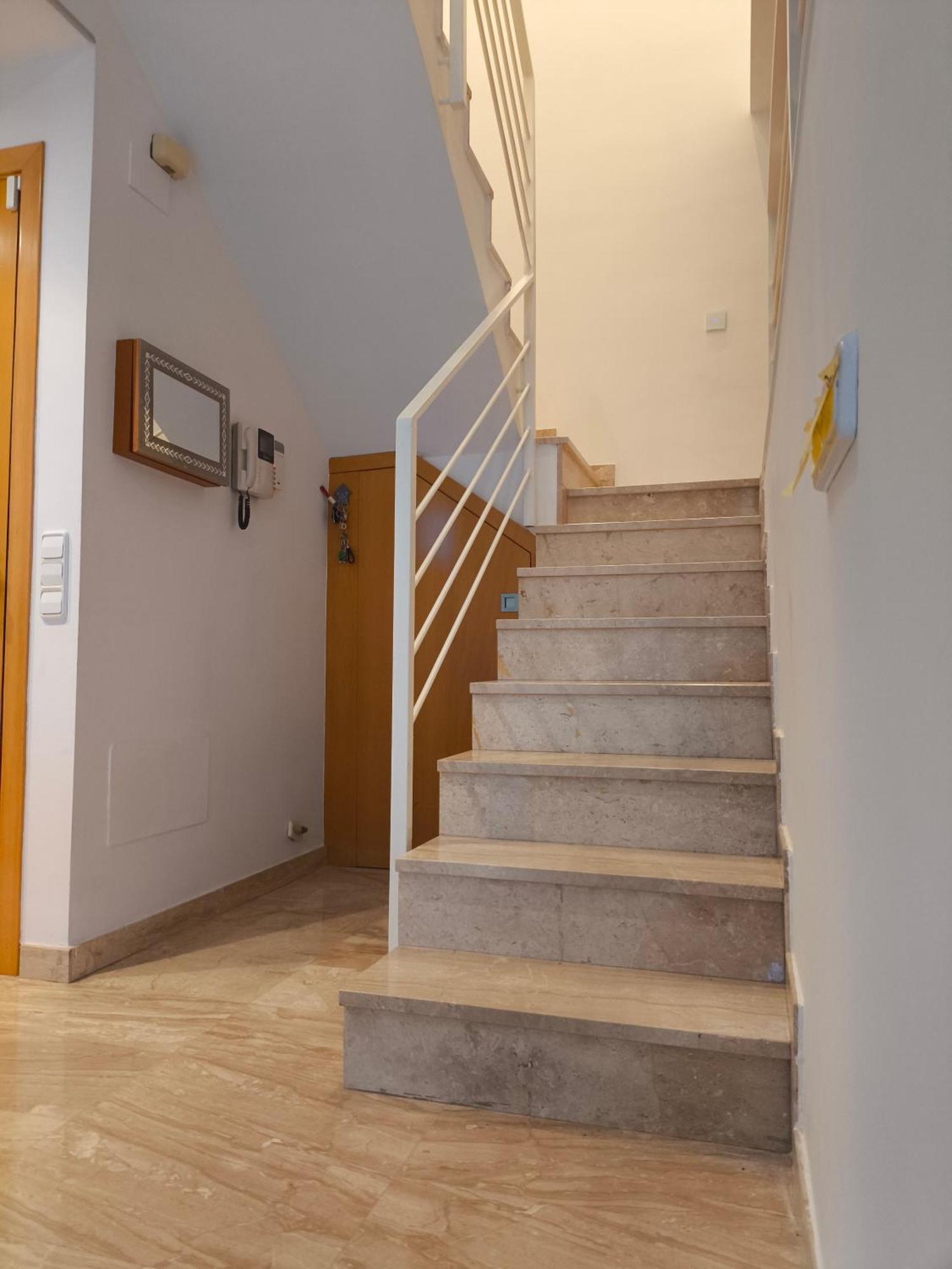 Habitacion Doble Con Bano Privado Y Desayuno Incluido Viladecans Exterior foto