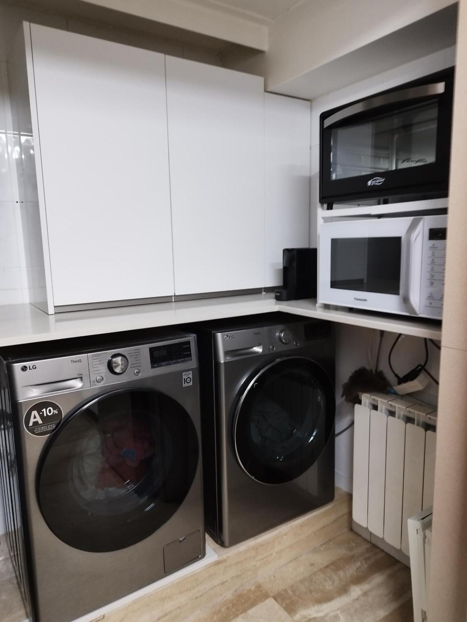 Habitacion Doble Con Bano Privado Y Desayuno Incluido Viladecans Exterior foto