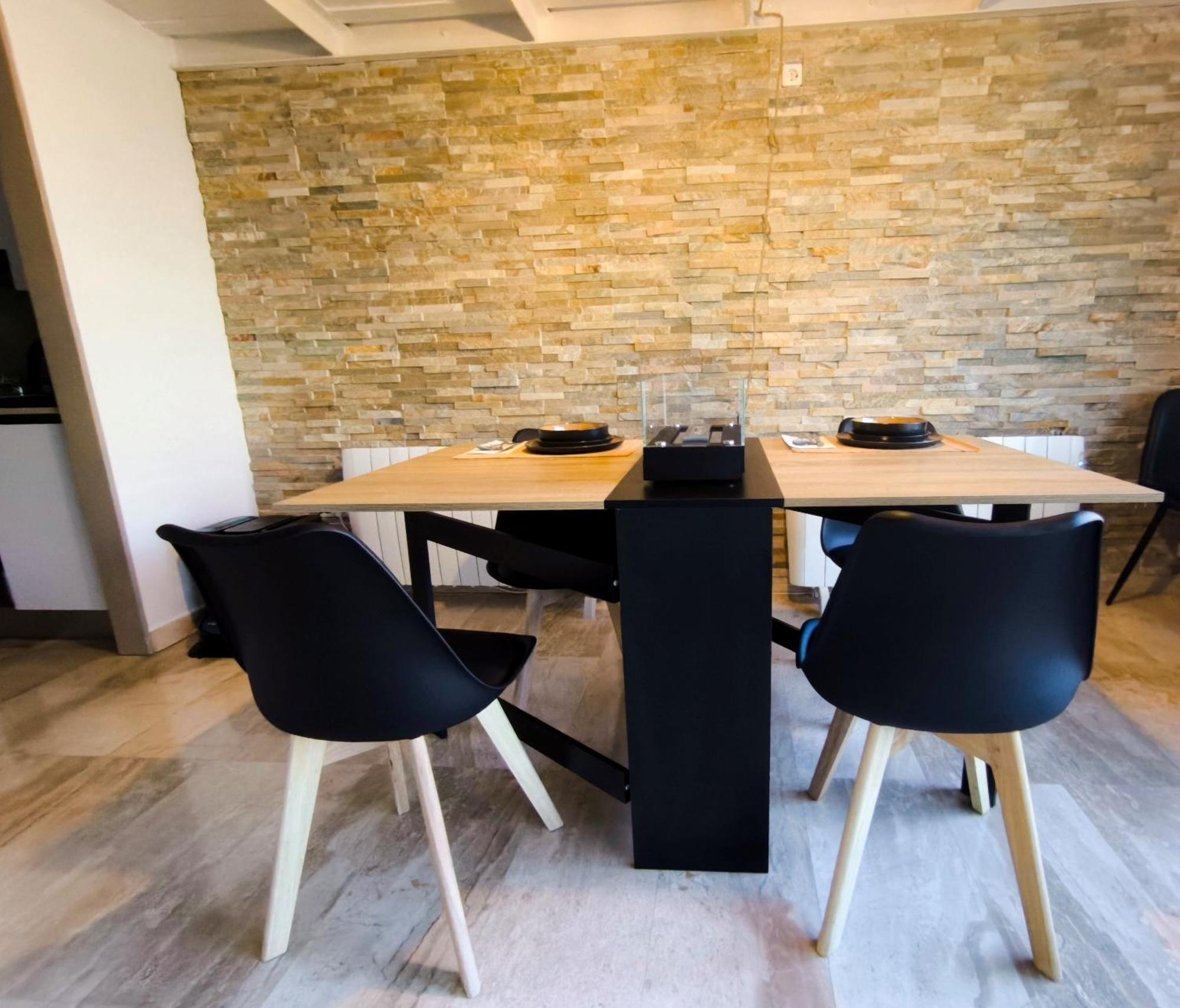 Habitacion Doble Con Bano Privado Y Desayuno Incluido Viladecans Exterior foto